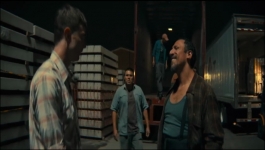 The Gringo Hunters (Hindi) - Season 01 Episode 06